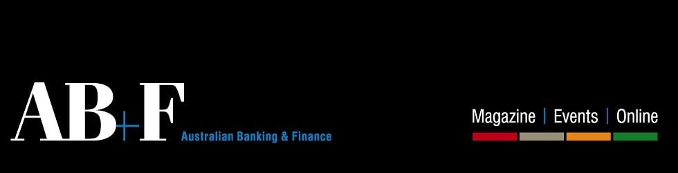 Australian Finance on Vimeo