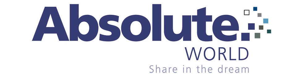 Absolute World on Vimeo