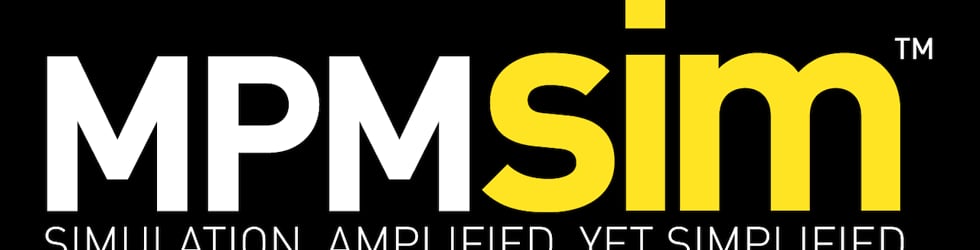 MPMsim on Vimeo