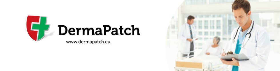 DermaPatch on Vimeo