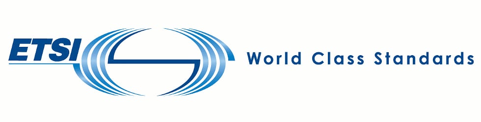 ETSI