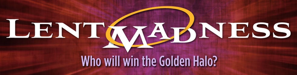 Lent Madness