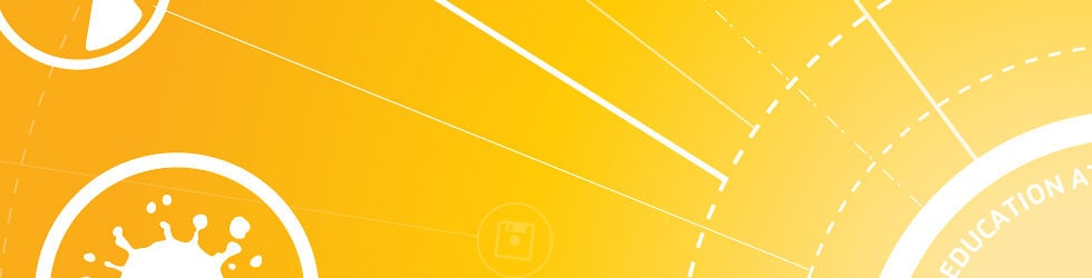 The Foundry Student Stars