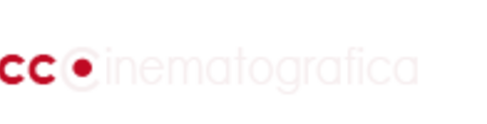 Scirocco Cinematografica