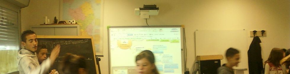 Cl@sse 2.0 - Geek Sestu