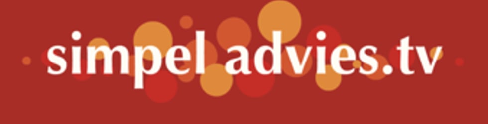 Simpel advies