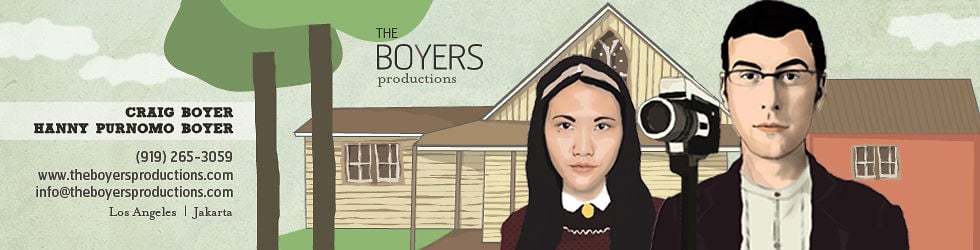 the-boyers-on-vimeo