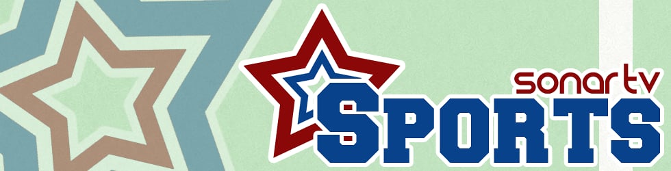 SonarTV Sport
