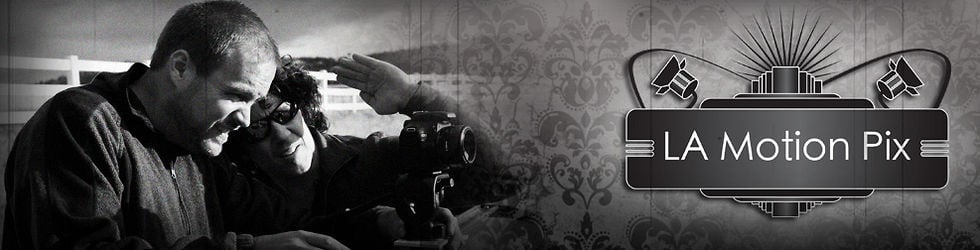 LA Motion Pix