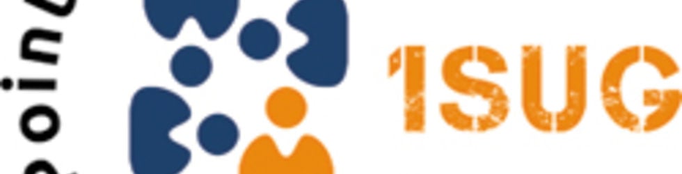 1SUG SharePoint User Grupa