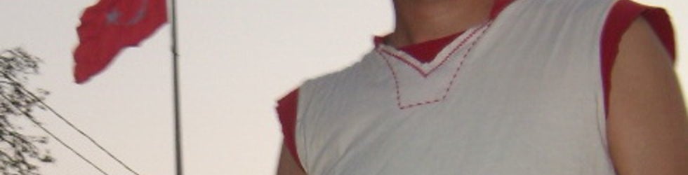 Cem Akkılı&ccedil;