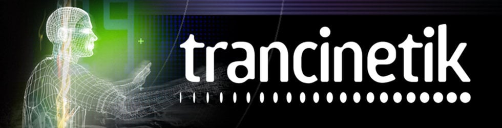 Trancinetik