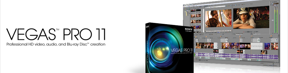 Tutorial Mixing Audio In Sony Vegas Pro 11 In Sony Vegas Pro Tips Tricks On Vimeo