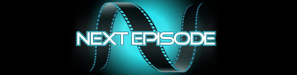 FULL LENGTH PRODUCTIONS