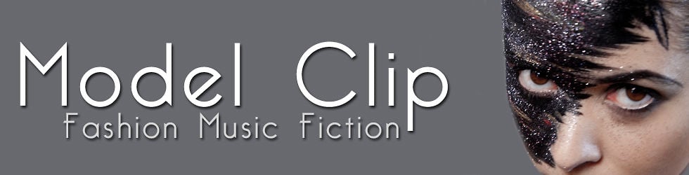 Model Clip Channel on Vimeo