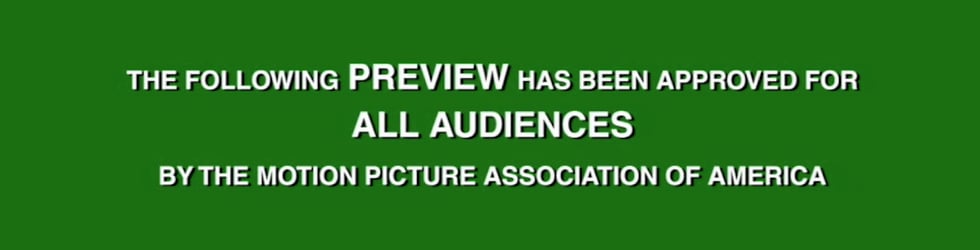 Trailers on Vimeo