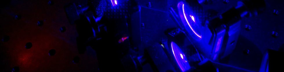 Tools of Science Seminar Series