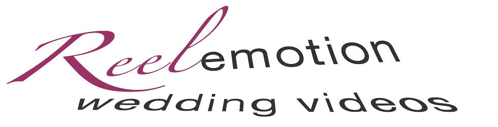 Wedding Videos UK - Canon XF100