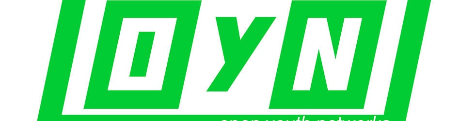 Open Youth Networks/Mindy Faber