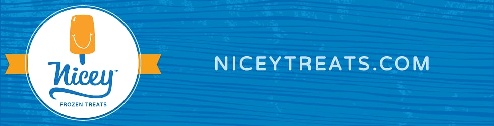 Nicey on Vimeo