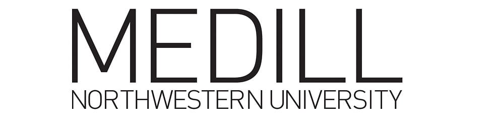 Medill Tech Instruction Videos