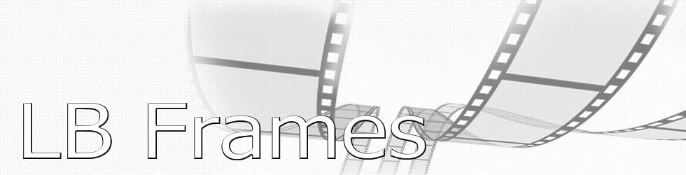 LB Frames