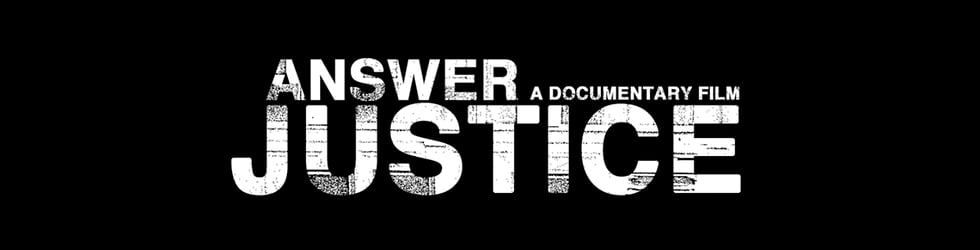 answer-justice-on-vimeo