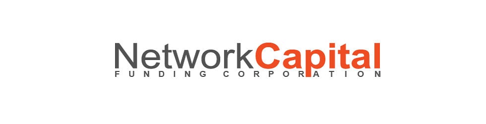 Network Capital Funding