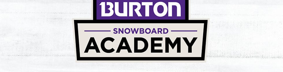 burton academy northstar
