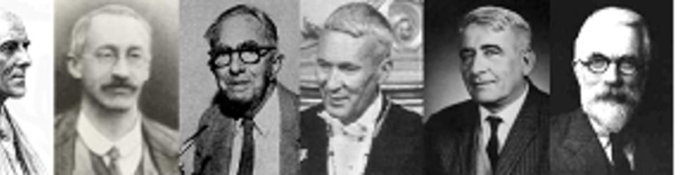 Estad&iacute;stica con SPSS y STATA