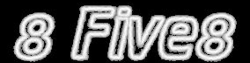 8 Five8 Pictures