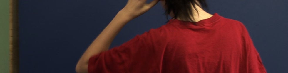 Video Work on Vimeo
