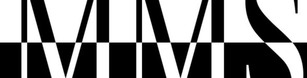 MMS on Vimeo