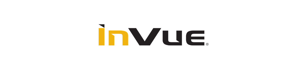 InVue Security on Vimeo