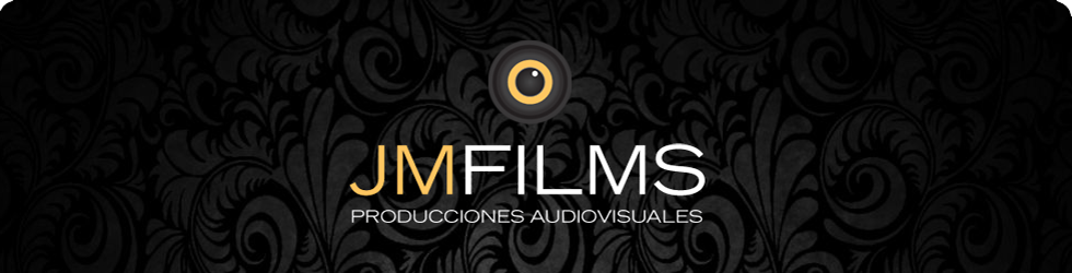 JMFILMS on Vimeo