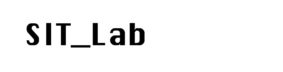 SIT Lab on Vimeo