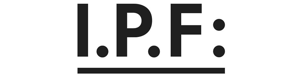 IPF: Independent Photography Festival