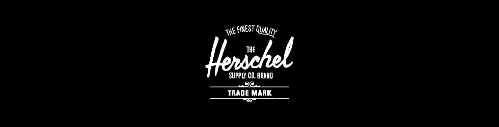 Herschel Supply Company on Vimeo