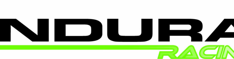 Endura Racing Team on Vimeo