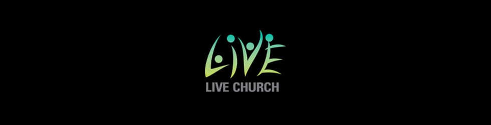 Live Church