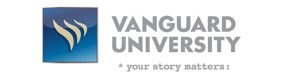 Vanguard University on Vimeo
