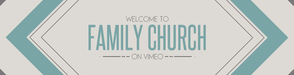 Family Church