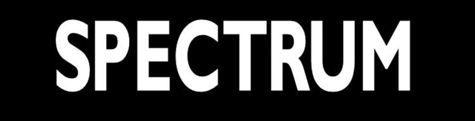 Spectrum Channel on Vimeo