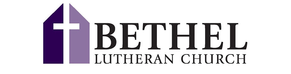 Bethel Lutheran Church Worship