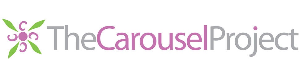 Devon Carousel Project