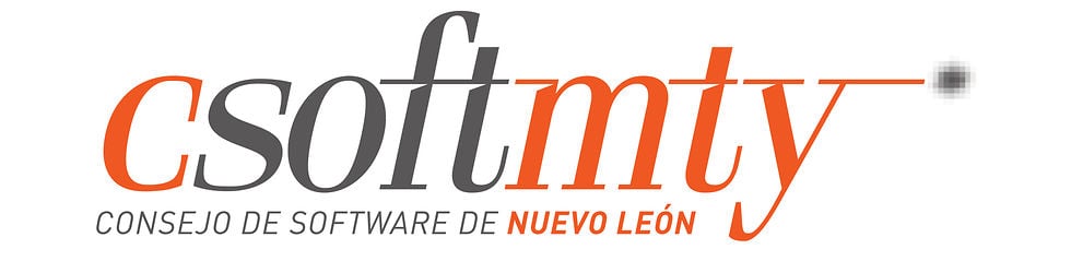 Csoftmty on Vimeo