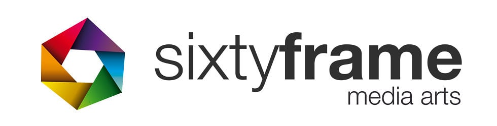 Sixty Frame