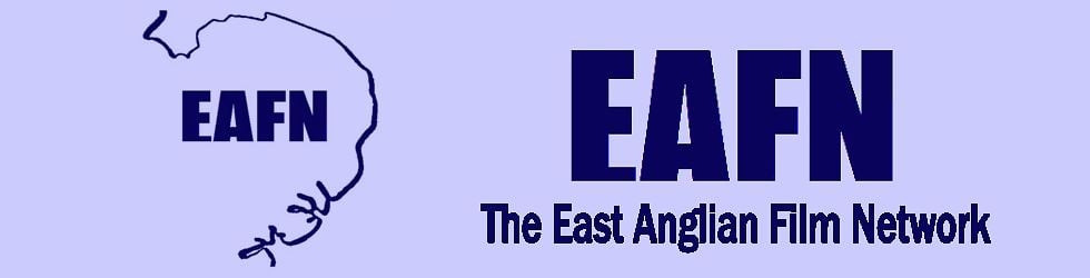 East Anglian Film Network