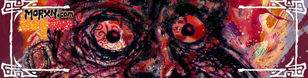 morxn