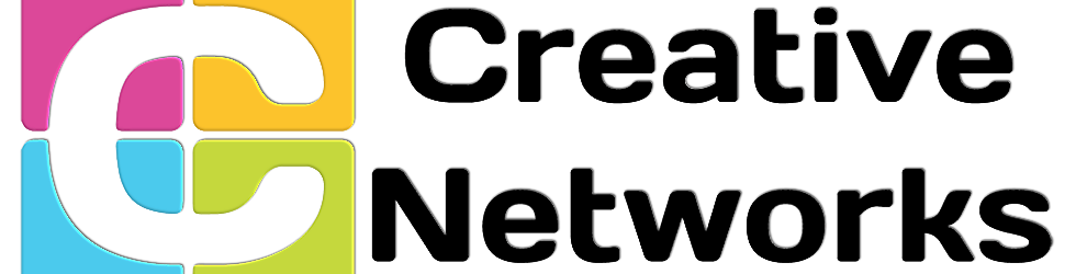 Creative Networks UK on Vimeo